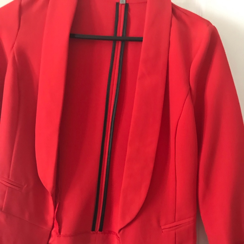 Blazer